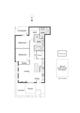 https://images.listonce.com.au/custom/160x/listings/224-crimea-street-st-kilda-vic-3182/167/01794167_floorplan_01.gif?mIm1eSkT3R8