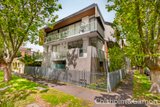 https://images.listonce.com.au/custom/160x/listings/224-crimea-street-st-kilda-vic-3182/167/01794167_img_02.jpg?HVweSXW0aOc