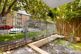 https://images.listonce.com.au/custom/160x/listings/224-crimea-street-st-kilda-vic-3182/167/01794167_img_03.jpg?q-8b20itQGI