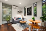 https://images.listonce.com.au/custom/160x/listings/224-crimea-street-st-kilda-vic-3182/167/01794167_img_04.jpg?VLwcqQWsnNA