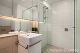 https://images.listonce.com.au/custom/160x/listings/224-crimea-street-st-kilda-vic-3182/167/01794167_img_06.jpg?lpd5F2MEc6M