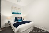 https://images.listonce.com.au/custom/160x/listings/224-crimea-street-st-kilda-vic-3182/167/01794167_img_07.jpg?tqRgveL7-4s