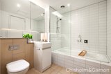 https://images.listonce.com.au/custom/160x/listings/224-crimea-street-st-kilda-vic-3182/167/01794167_img_08.jpg?rMA-qJvKHqs