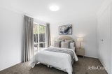 https://images.listonce.com.au/custom/160x/listings/224-disraeli-street-kew-vic-3101/925/01862925_img_08.jpg?kB5eMOGr85s