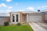 https://images.listonce.com.au/custom/160x/listings/224-elsworth-street-mount-pleasant-vic-3350/321/01060321_img_01.jpg?aBBBHjODTBs