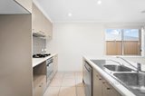 https://images.listonce.com.au/custom/160x/listings/224-elsworth-street-mount-pleasant-vic-3350/321/01060321_img_03.jpg?u2Eg_Aw0bls