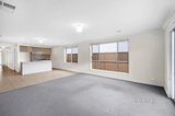 https://images.listonce.com.au/custom/160x/listings/224-elsworth-street-mount-pleasant-vic-3350/321/01060321_img_04.jpg?GxJpRvayJFI