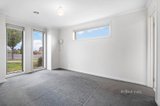 https://images.listonce.com.au/custom/160x/listings/224-elsworth-street-mount-pleasant-vic-3350/321/01060321_img_06.jpg?jp_NDhu0fgM