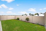 https://images.listonce.com.au/custom/160x/listings/224-elsworth-street-mount-pleasant-vic-3350/321/01060321_img_08.jpg?D-ljzwH3AW0