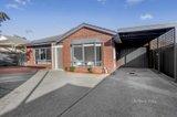 https://images.listonce.com.au/custom/160x/listings/224-fromer-street-bentleigh-vic-3204/197/01078197_img_01.jpg?YOv3nvJe0i0