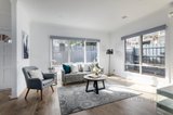 https://images.listonce.com.au/custom/160x/listings/224-fromer-street-bentleigh-vic-3204/197/01078197_img_03.jpg?pFU-02RJuYs
