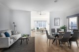 https://images.listonce.com.au/custom/160x/listings/224-fromer-street-bentleigh-vic-3204/197/01078197_img_05.jpg?dtG75TMRkc8