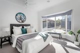 https://images.listonce.com.au/custom/160x/listings/224-fromer-street-bentleigh-vic-3204/197/01078197_img_07.jpg?nPPG2kM2_vY