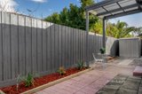 https://images.listonce.com.au/custom/160x/listings/224-fromer-street-bentleigh-vic-3204/197/01078197_img_10.jpg?7daeVnJ3kEQ