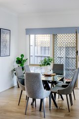 https://images.listonce.com.au/custom/160x/listings/224-fromer-street-bentleigh-vic-3204/197/01078197_img_12.jpg?G7EqGbCm388
