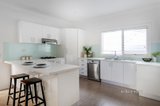 https://images.listonce.com.au/custom/160x/listings/224-fromer-street-bentleigh-vic-3204/197/01078197_img_13.jpg?qDmB0CIwRwk