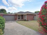 https://images.listonce.com.au/custom/160x/listings/224-great-ryrie-street-ringwood-vic-3134/675/00620675_img_01.jpg?j5q3ew3eYf4