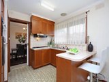 https://images.listonce.com.au/custom/160x/listings/224-great-ryrie-street-ringwood-vic-3134/675/00620675_img_04.jpg?54qBIovp4F0