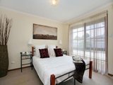 https://images.listonce.com.au/custom/160x/listings/224-great-ryrie-street-ringwood-vic-3134/675/00620675_img_06.jpg?t2dge92a8CI