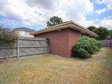 https://images.listonce.com.au/custom/160x/listings/224-great-ryrie-street-ringwood-vic-3134/675/00620675_img_08.jpg?p7MRCS0sG6A