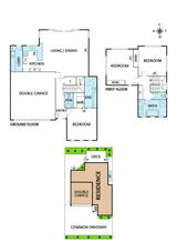 https://images.listonce.com.au/custom/160x/listings/224-haley-street-diamond-creek-vic-3089/127/00858127_floorplan_01.gif?4A0qUTuqkgU