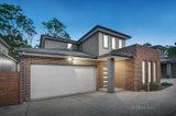 https://images.listonce.com.au/custom/160x/listings/224-haley-street-diamond-creek-vic-3089/127/00858127_img_01.jpg?ZSjRnP2OcC0