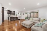 https://images.listonce.com.au/custom/160x/listings/224-haley-street-diamond-creek-vic-3089/127/00858127_img_02.jpg?6XrORy7jjx8