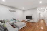 https://images.listonce.com.au/custom/160x/listings/224-haley-street-diamond-creek-vic-3089/127/00858127_img_03.jpg?2ZHbVZbd5Ho