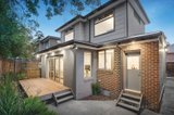 https://images.listonce.com.au/custom/160x/listings/224-haley-street-diamond-creek-vic-3089/127/00858127_img_09.jpg?mOMEQ0_Suec