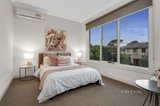 https://images.listonce.com.au/custom/160x/listings/224-imperial-avenue-mount-waverley-vic-3149/105/01166105_img_10.jpg?eYA3uGz00SA