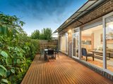 https://images.listonce.com.au/custom/160x/listings/224-kalonga-road-balwyn-north-vic-3104/302/00829302_img_07.jpg?RZZ2pyrOW9Q