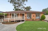 https://images.listonce.com.au/custom/160x/listings/224-kemps-street-ringwood-east-vic-3135/400/01890400_img_01.jpg?Uh4Venwcuqk