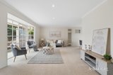 https://images.listonce.com.au/custom/160x/listings/224-kemps-street-ringwood-east-vic-3135/400/01890400_img_02.jpg?n69HFlpwyeA