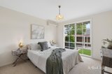 https://images.listonce.com.au/custom/160x/listings/224-kemps-street-ringwood-east-vic-3135/400/01890400_img_05.jpg?EU-PtW-4awM