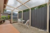 https://images.listonce.com.au/custom/160x/listings/224-kemps-street-ringwood-east-vic-3135/400/01890400_img_08.jpg?e6l3xlqvEn0