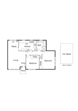 https://images.listonce.com.au/custom/160x/listings/224-kendall-street-elwood-vic-3184/849/01794849_floorplan_01.gif?1iS1Y_LxSTk