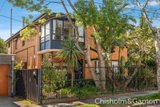 https://images.listonce.com.au/custom/160x/listings/224-kendall-street-elwood-vic-3184/849/01794849_img_02.jpg?U2xknCwxNI0