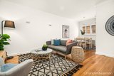 https://images.listonce.com.au/custom/160x/listings/224-kendall-street-elwood-vic-3184/849/01794849_img_03.jpg?KnU0-x2I-4s