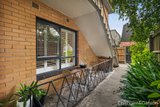 https://images.listonce.com.au/custom/160x/listings/224-kendall-street-elwood-vic-3184/849/01794849_img_05.jpg?33Qeq1bjQ4g