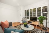 https://images.listonce.com.au/custom/160x/listings/224-kendall-street-elwood-vic-3184/849/01794849_img_06.jpg?GgFjcabv09Y