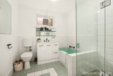 https://images.listonce.com.au/custom/160x/listings/224-kendall-street-elwood-vic-3184/849/01794849_img_08.jpg?qlg4gAGagaw