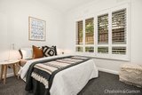 https://images.listonce.com.au/custom/160x/listings/224-kendall-street-elwood-vic-3184/849/01794849_img_09.jpg?g_LYoPLdaW4