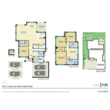 https://images.listonce.com.au/custom/160x/listings/224-lincoln-avenue-mont-albert-north-vic-3129/941/01682941_floorplan_01.gif?T3GMDwwTshA
