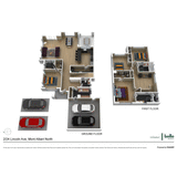https://images.listonce.com.au/custom/160x/listings/224-lincoln-avenue-mont-albert-north-vic-3129/941/01682941_floorplan_02.gif?LFXiSGQwZzQ