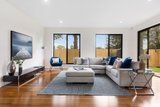 https://images.listonce.com.au/custom/160x/listings/224-lincoln-avenue-mont-albert-north-vic-3129/941/01682941_img_03.jpg?xB2RjquGjXc