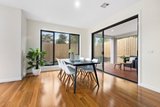 https://images.listonce.com.au/custom/160x/listings/224-lincoln-avenue-mont-albert-north-vic-3129/941/01682941_img_04.jpg?y5crwgpzKrE