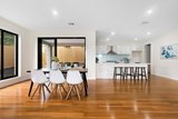 https://images.listonce.com.au/custom/160x/listings/224-lincoln-avenue-mont-albert-north-vic-3129/941/01682941_img_05.jpg?0rK5-86NEZM