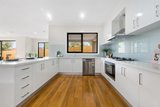 https://images.listonce.com.au/custom/160x/listings/224-lincoln-avenue-mont-albert-north-vic-3129/941/01682941_img_06.jpg?TIs2qfUlMdw
