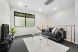 https://images.listonce.com.au/custom/160x/listings/224-lincoln-avenue-mont-albert-north-vic-3129/941/01682941_img_07.jpg?dmzeaeKLwfI