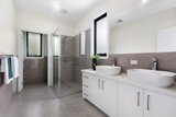 https://images.listonce.com.au/custom/160x/listings/224-lincoln-avenue-mont-albert-north-vic-3129/941/01682941_img_09.jpg?M_oRuk9EumE